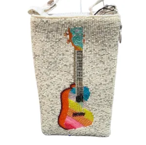 Club Bag - Ukulele