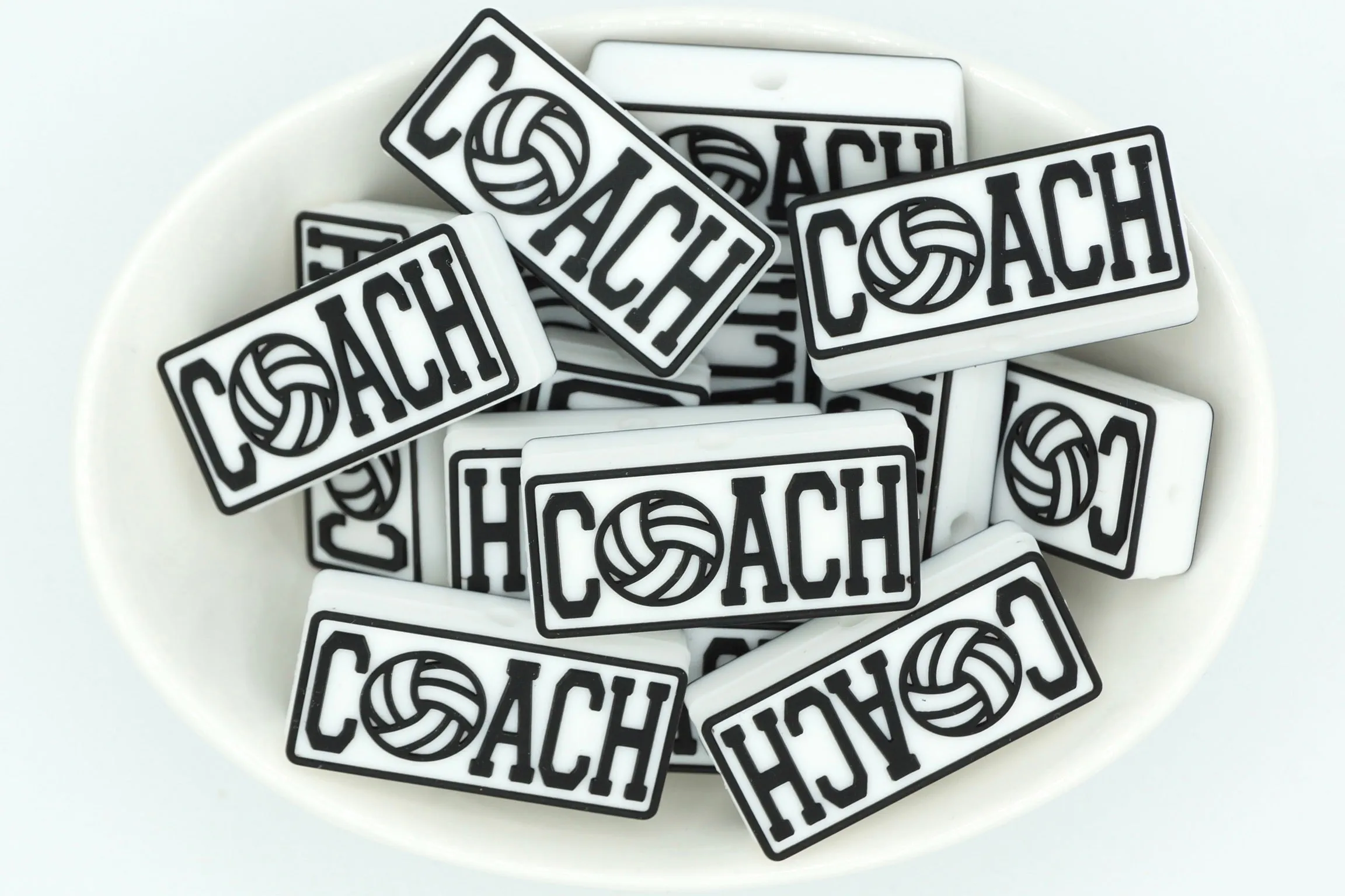 Coach