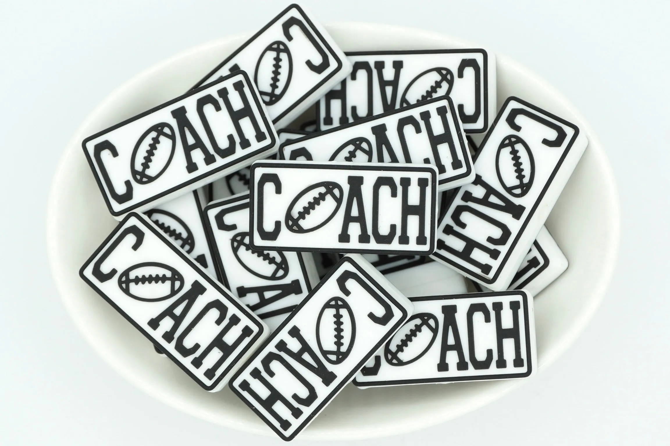 Coach