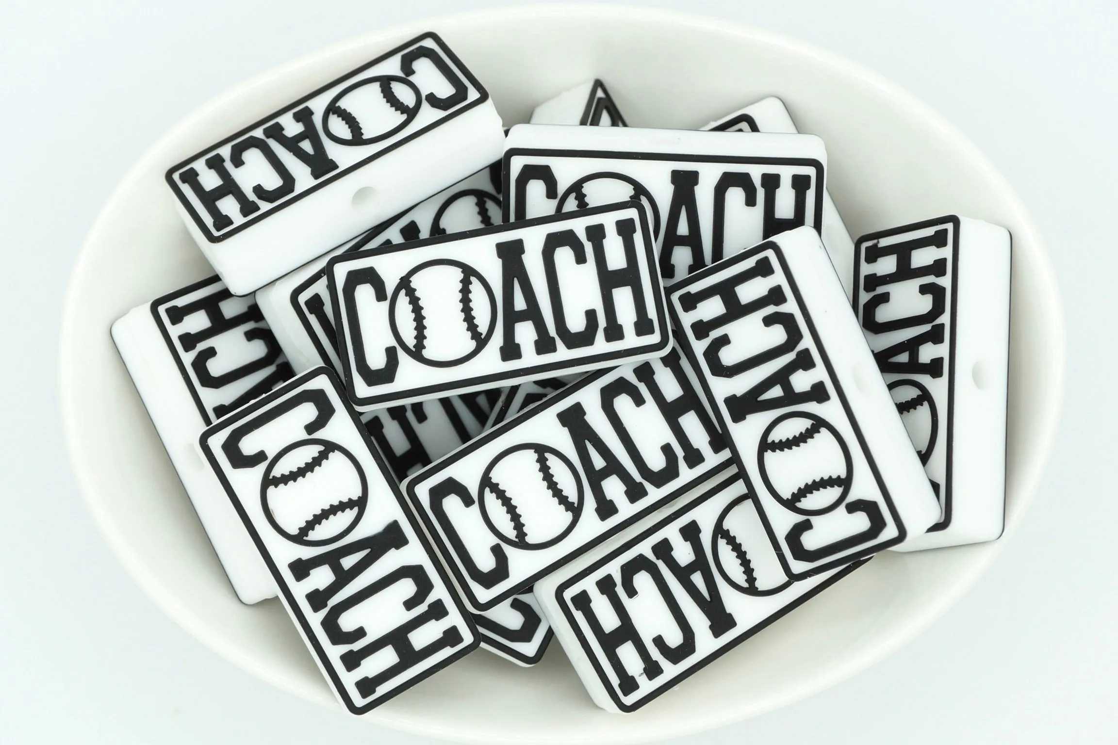 Coach