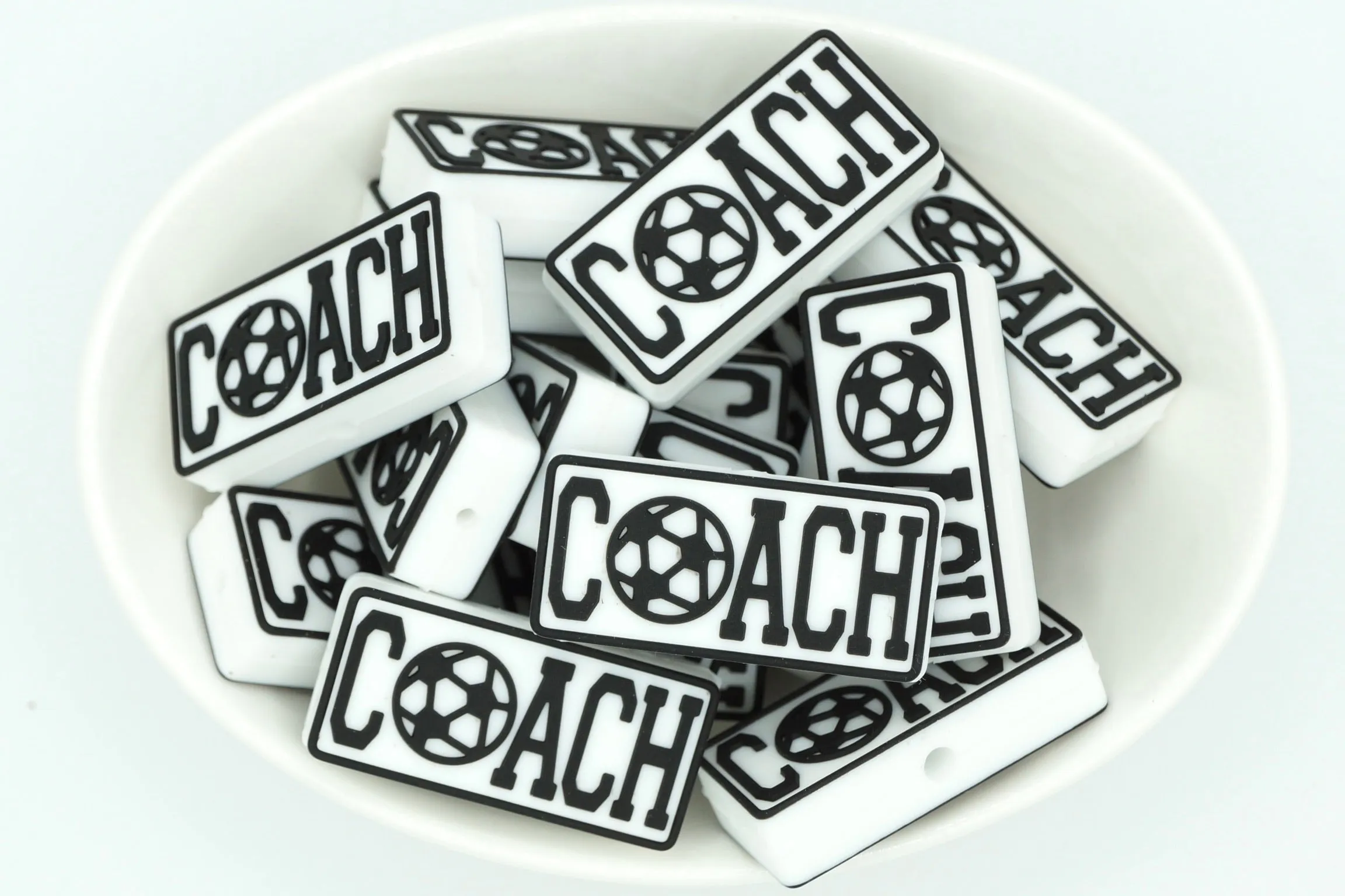 Coach