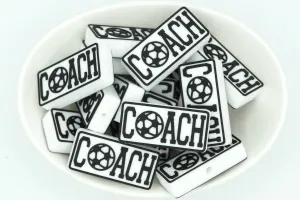 Coach