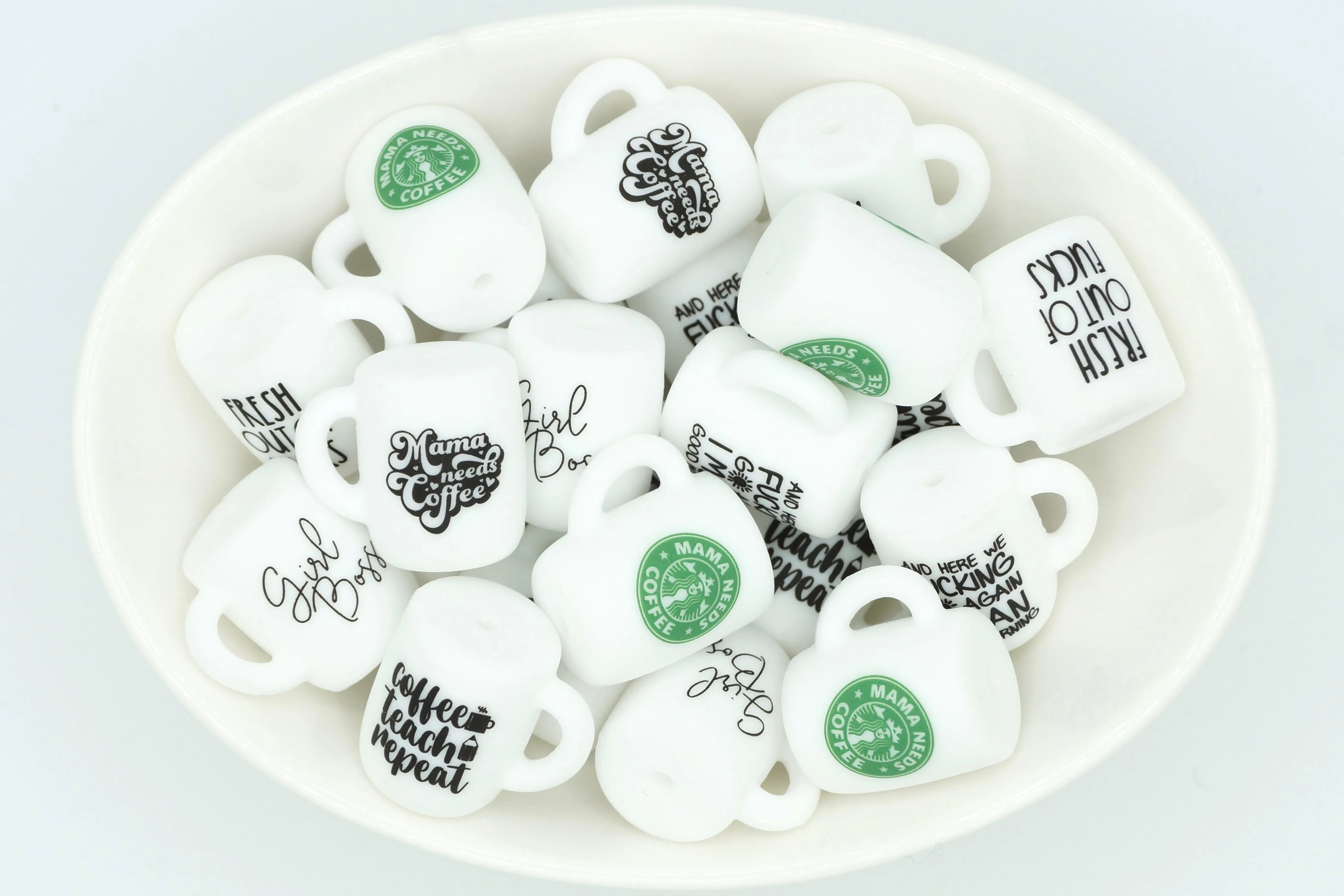 Coffee Cup