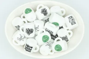 Coffee Cup