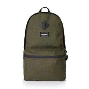 COLONY DAY BACKPACK