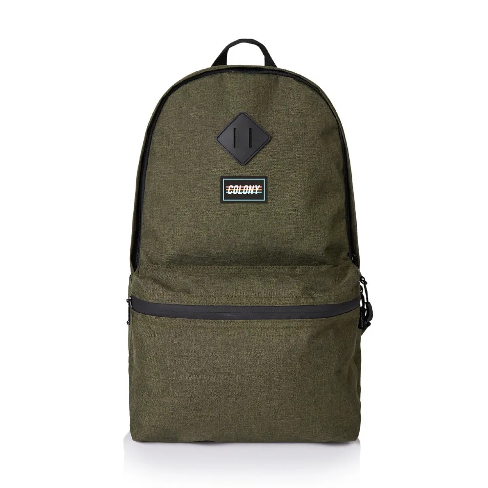 COLONY DAY BACKPACK