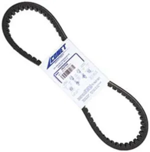 COMET 203785A Torque Drive Belt