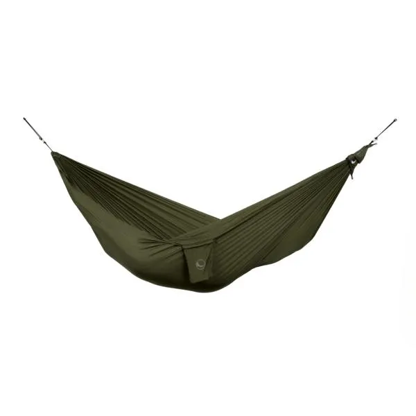 Compact Hammock