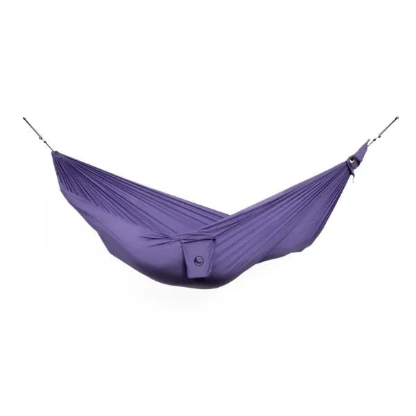 Compact Hammock