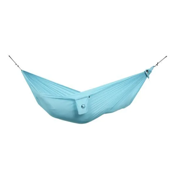 Compact Hammock