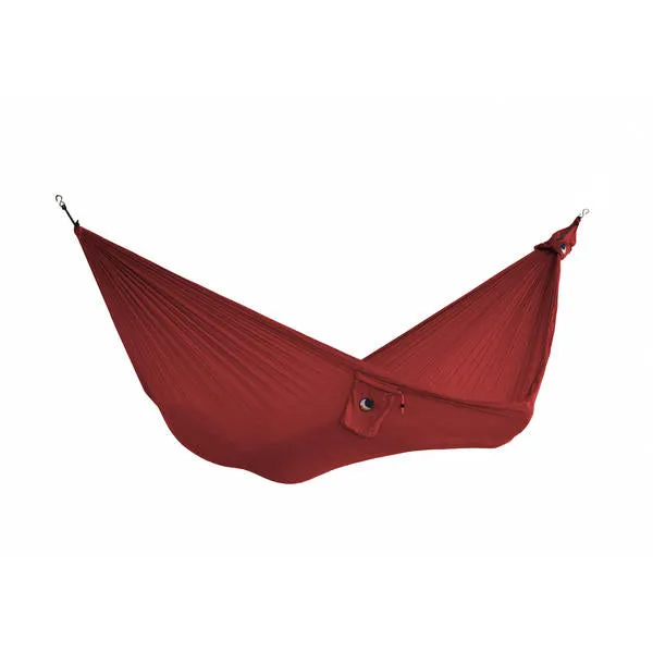 Compact Hammock