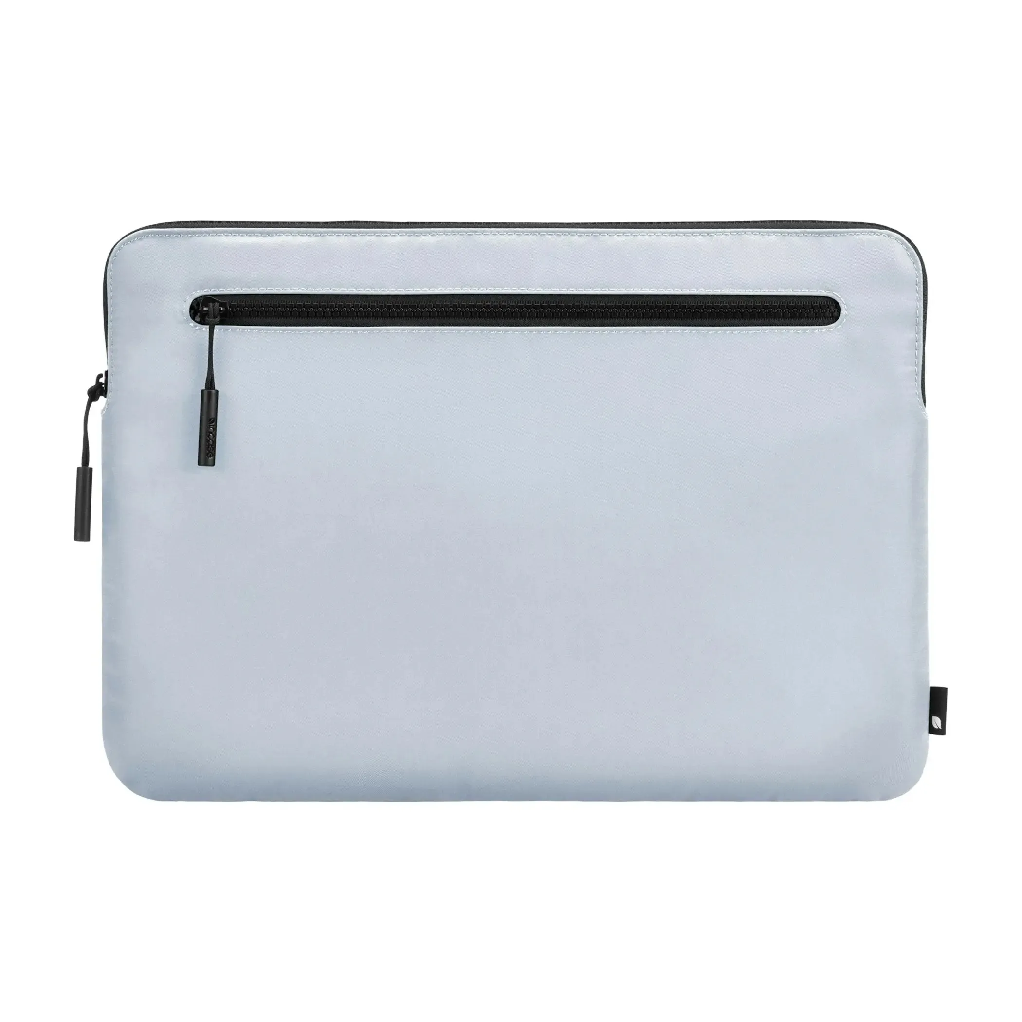 Compact Sleeve with Flight Nylon for 13" MacBook Pro & 13" MacBook Air (2016-2024)