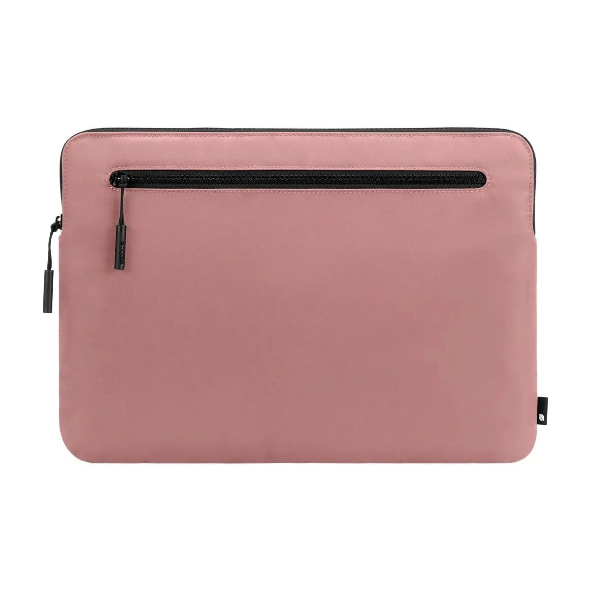 Compact Sleeve with Flight Nylon for 13" MacBook Pro & 13" MacBook Air (2016-2024)