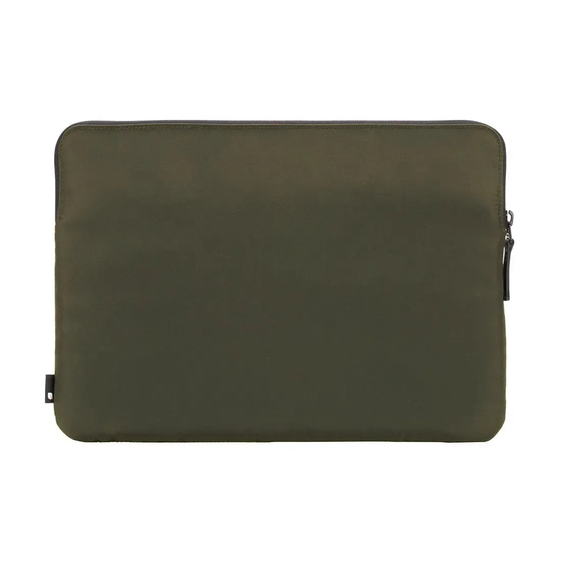 Compact Sleeve with Flight Nylon for 13" MacBook Pro & 13" MacBook Air (2016-2024)