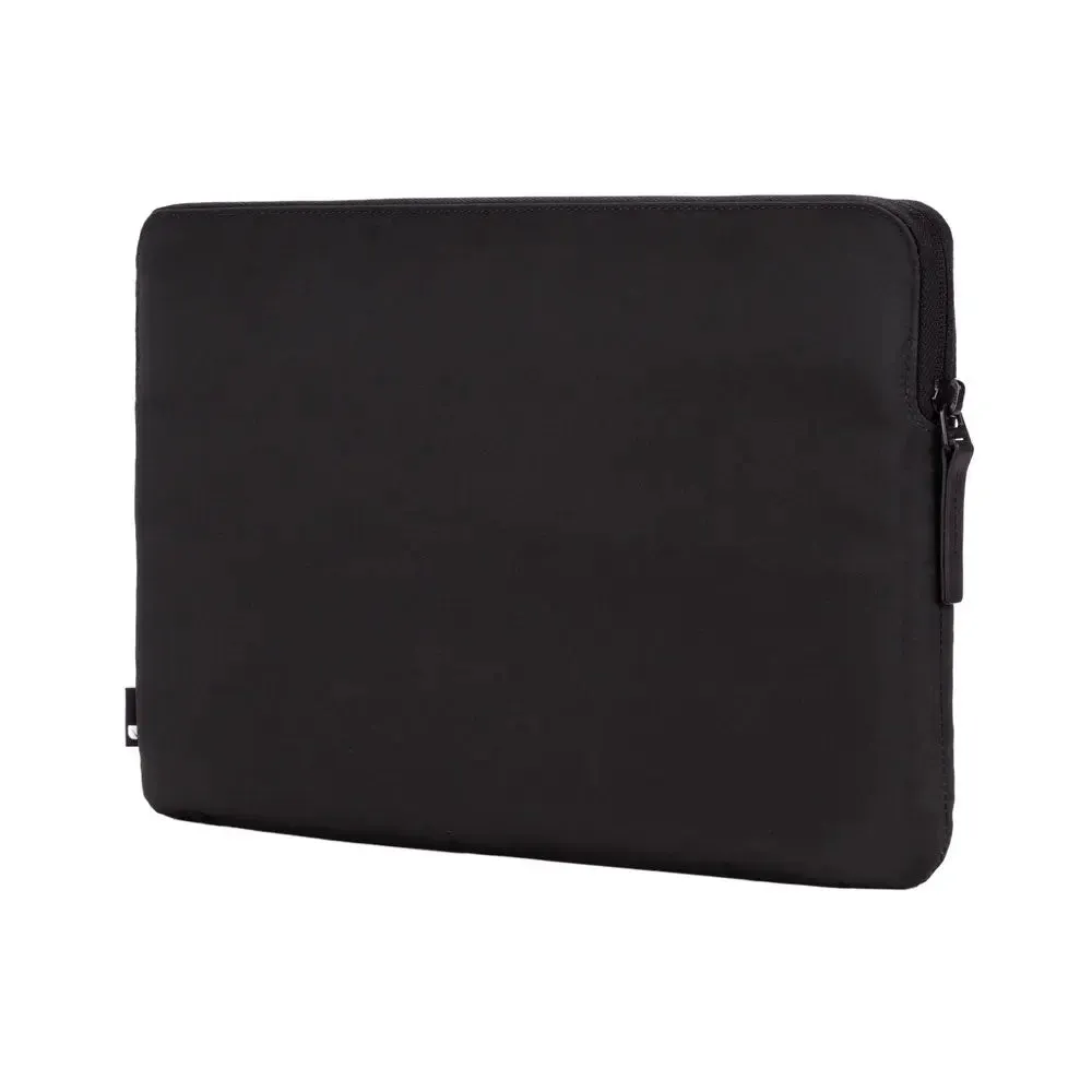 Compact Sleeve with Flight Nylon for 13" MacBook Pro & 13" MacBook Air (2016-2024)