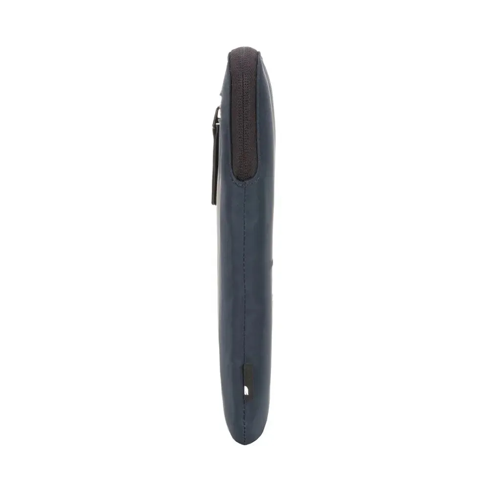 Compact Sleeve with Flight Nylon for 13" MacBook Pro & 13" MacBook Air (2016-2024)