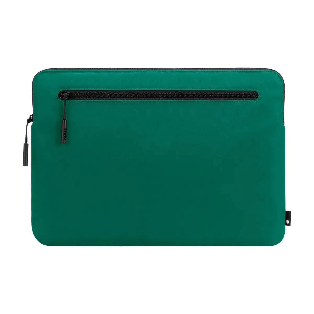 Compact Sleeve with Flight Nylon for 13" MacBook Pro & 13" MacBook Air (2016-2024)