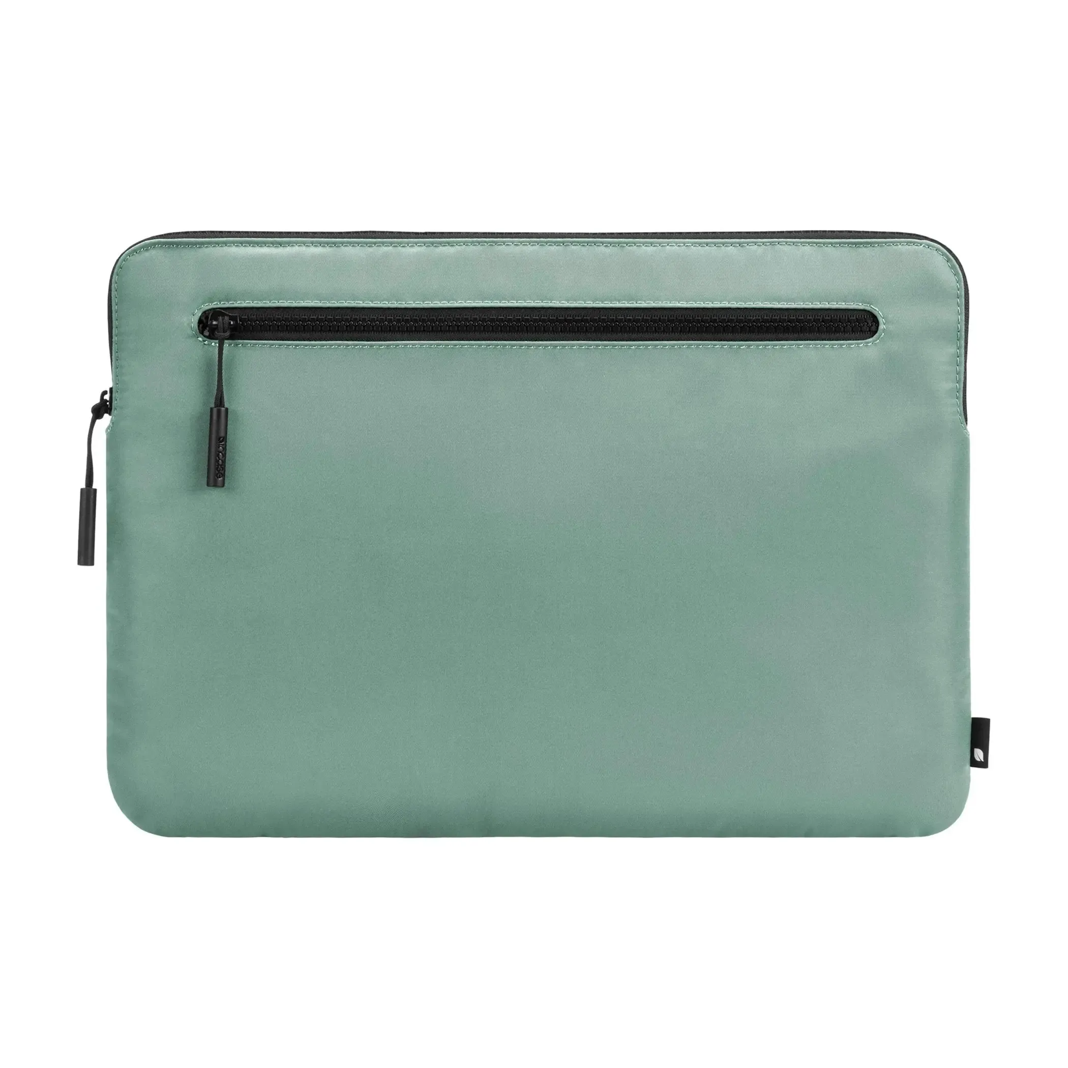 Compact Sleeve with Flight Nylon for 13" MacBook Pro & 13" MacBook Air (2016-2024)
