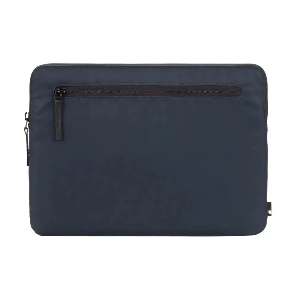 Compact Sleeve with Flight Nylon for 13" MacBook Pro & 13" MacBook Air (2016-2024)