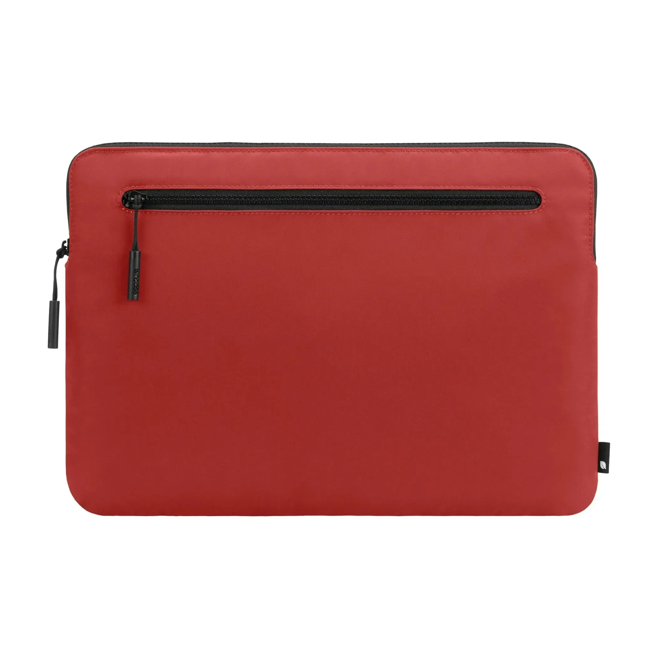 Compact Sleeve with Flight Nylon for 13" MacBook Pro & 13" MacBook Air (2016-2024)