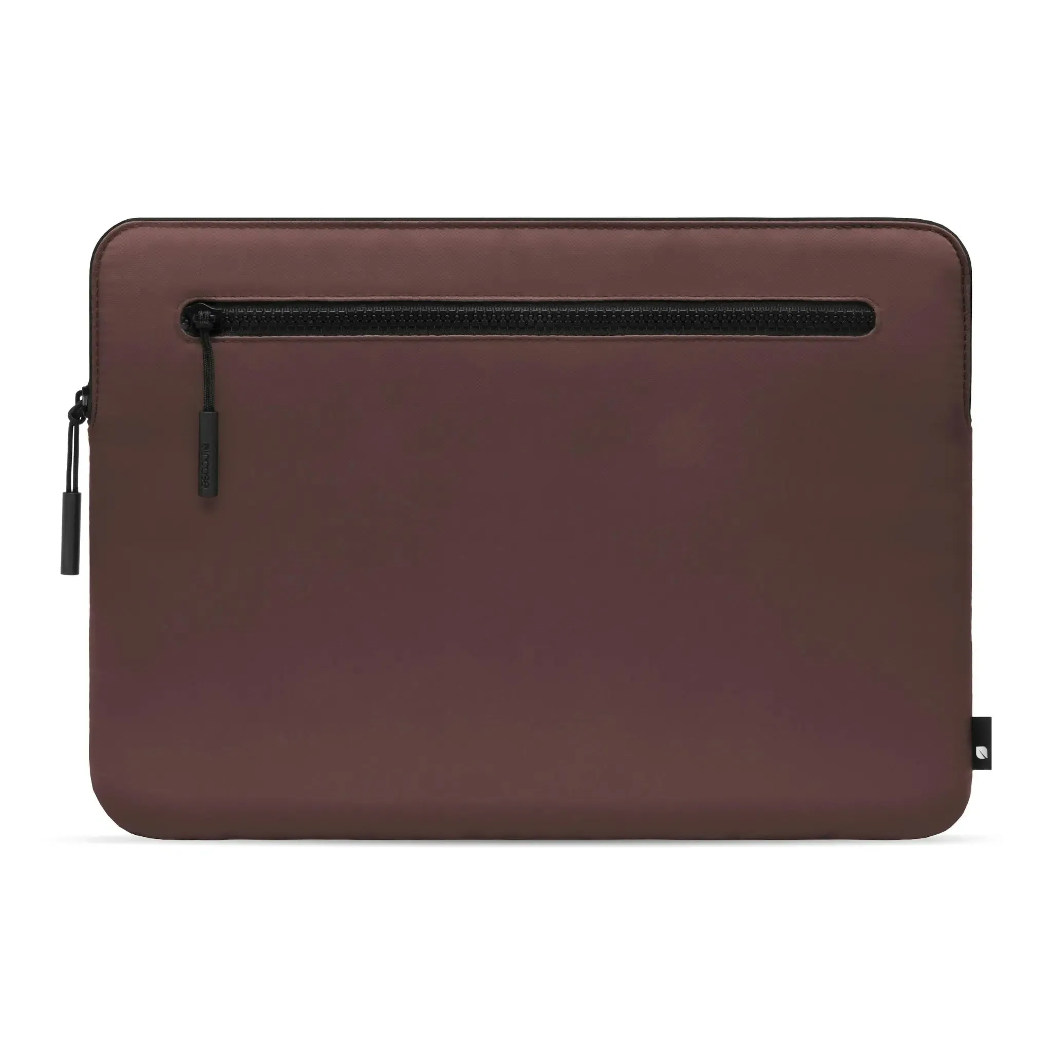 Compact Sleeve with Flight Nylon for 13" MacBook Pro & 13" MacBook Air (2016-2024)