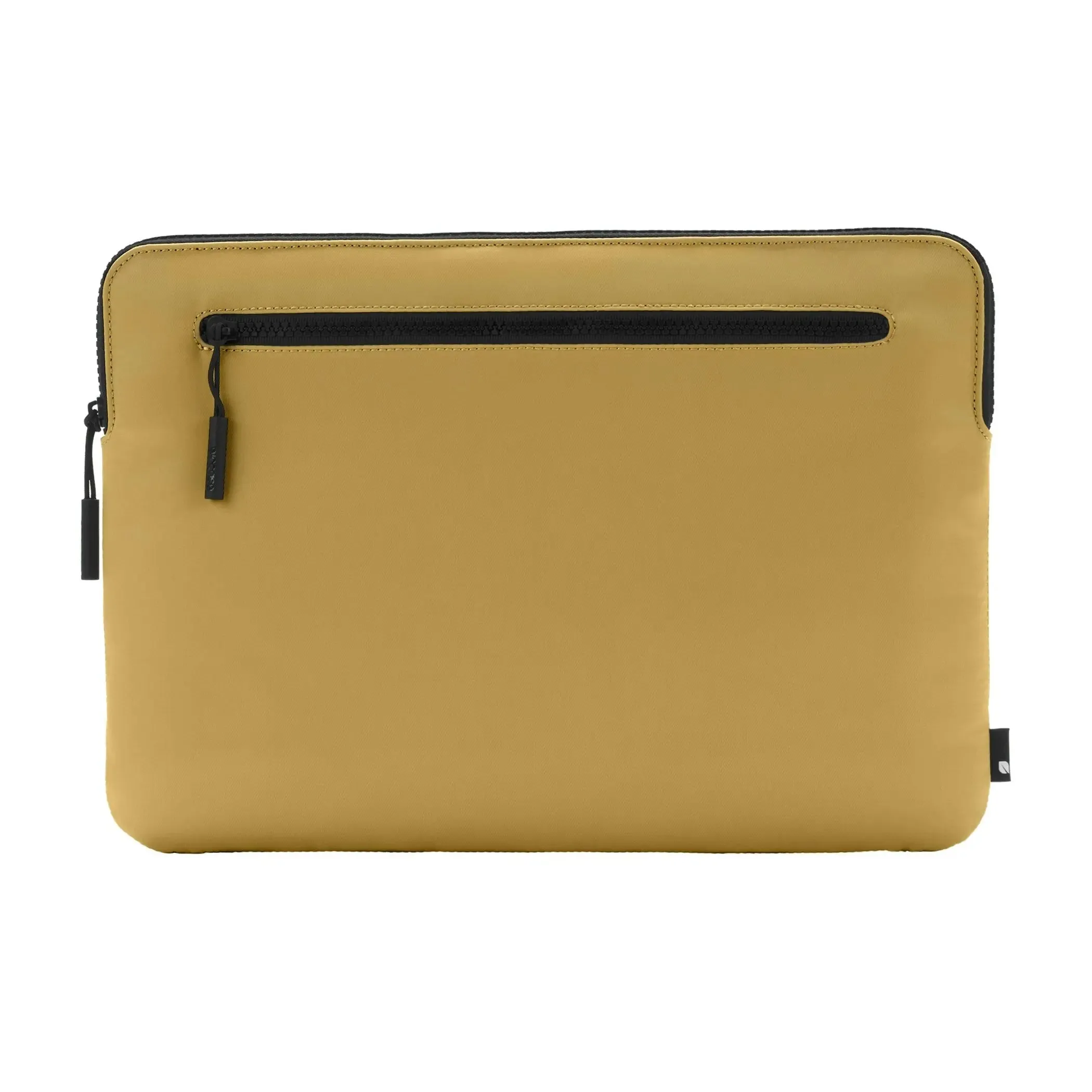 Compact Sleeve with Flight Nylon for 13" MacBook Pro & 13" MacBook Air (2016-2024)
