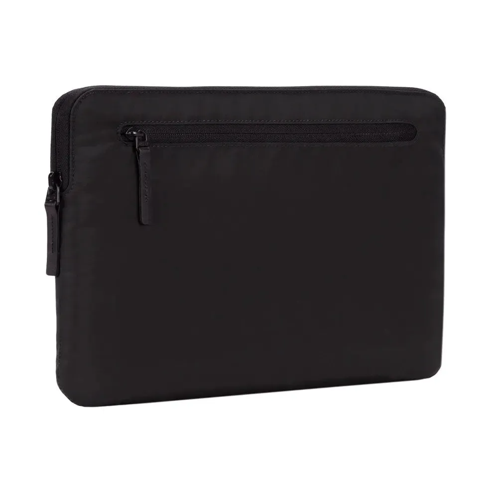 Compact Sleeve with Flight Nylon for 13" MacBook Pro & 13" MacBook Air (2016-2024)