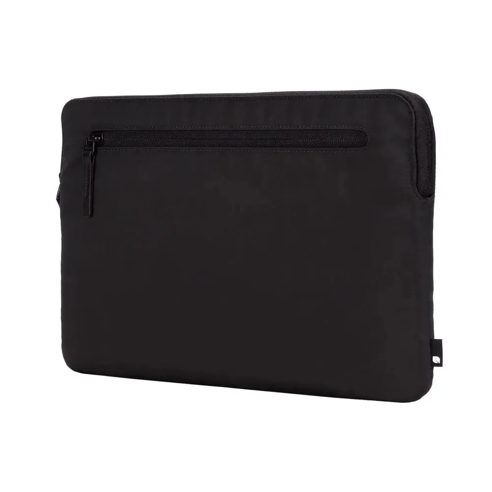 Compact Sleeve with Flight Nylon for 13" MacBook Pro & 13" MacBook Air (2016-2024)