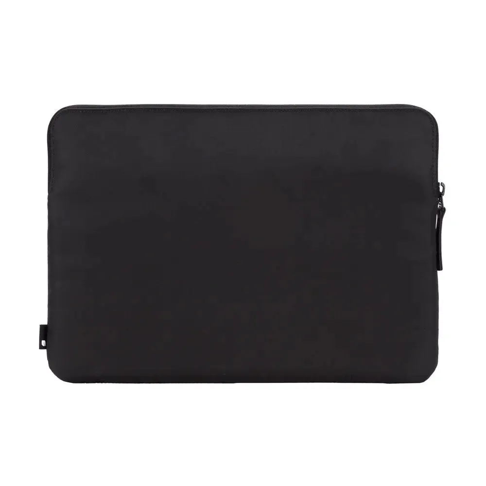 Compact Sleeve with Flight Nylon for 13" MacBook Pro & 13" MacBook Air (2016-2024)