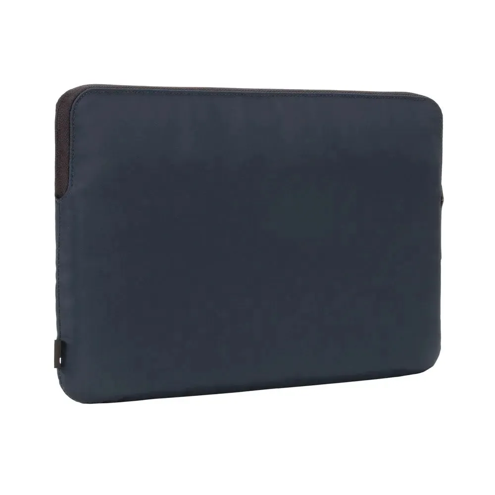 Compact Sleeve with Flight Nylon for 13" MacBook Pro & 13" MacBook Air (2016-2024)