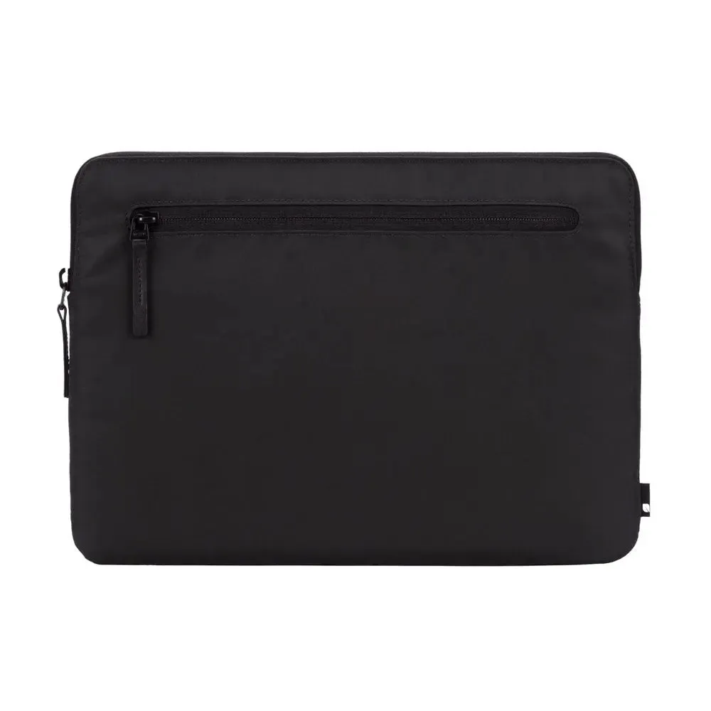 Compact Sleeve with Flight Nylon for 13" MacBook Pro & 13" MacBook Air (2016-2024)