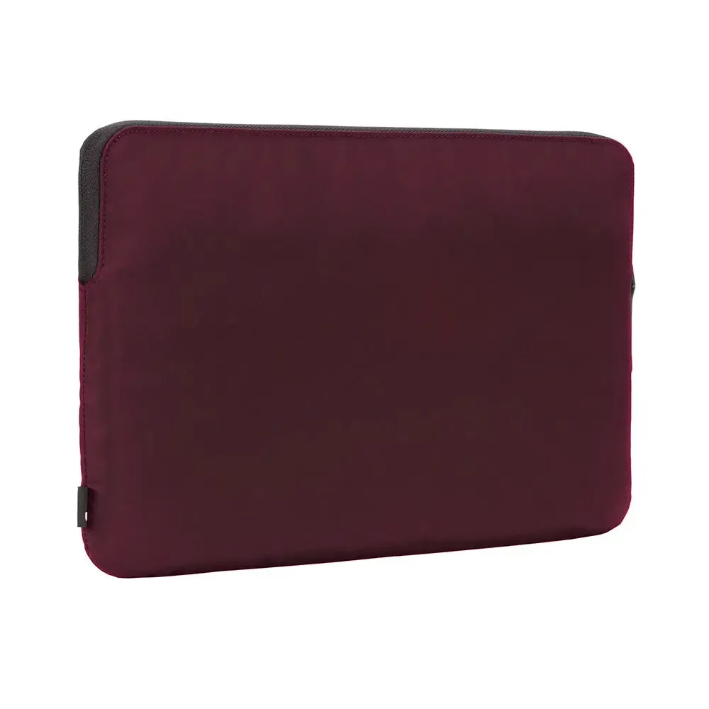 Compact Sleeve with Flight Nylon for 13" MacBook Pro & 13" MacBook Air (2016-2024)