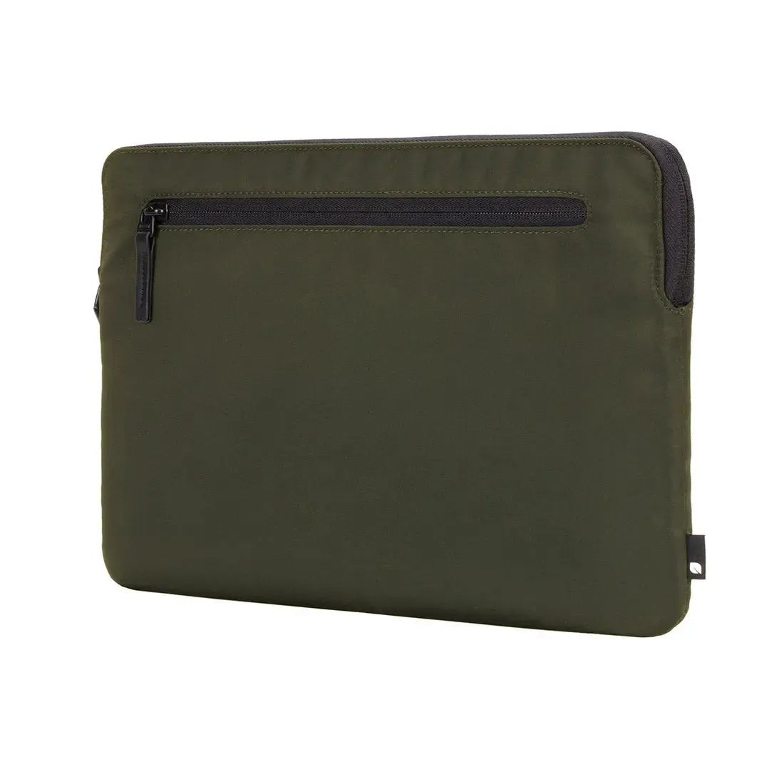 Compact Sleeve with Flight Nylon for 13" MacBook Pro & 13" MacBook Air (2016-2024)