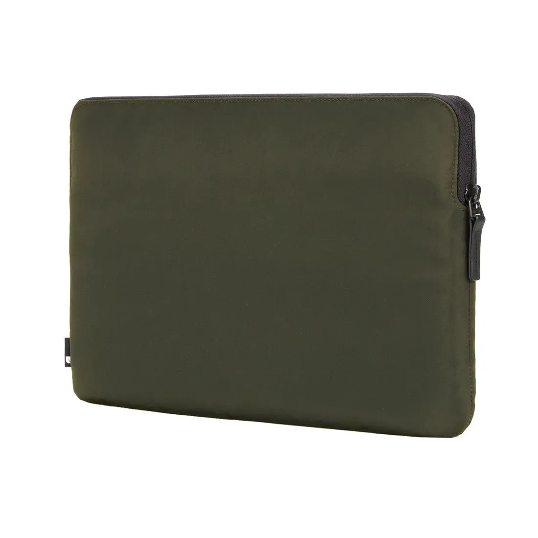 Compact Sleeve with Flight Nylon for 13" MacBook Pro & 13" MacBook Air (2016-2024)