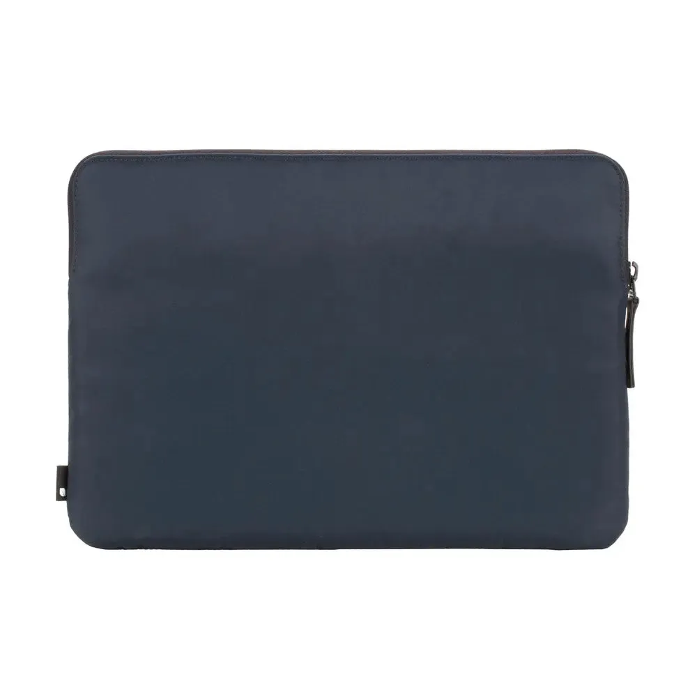 Compact Sleeve with Flight Nylon for 13" MacBook Pro & 13" MacBook Air (2016-2024)