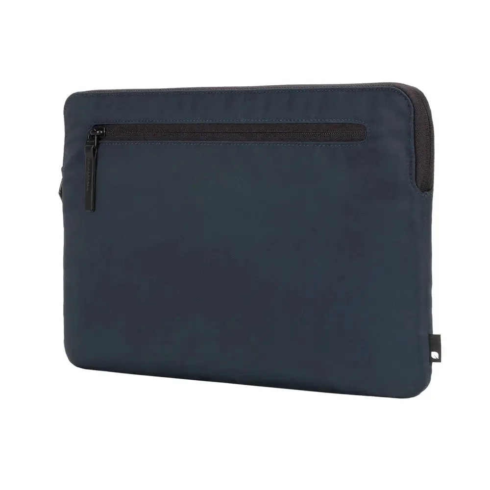 Compact Sleeve with Flight Nylon for 13" MacBook Pro & 13" MacBook Air (2016-2024)