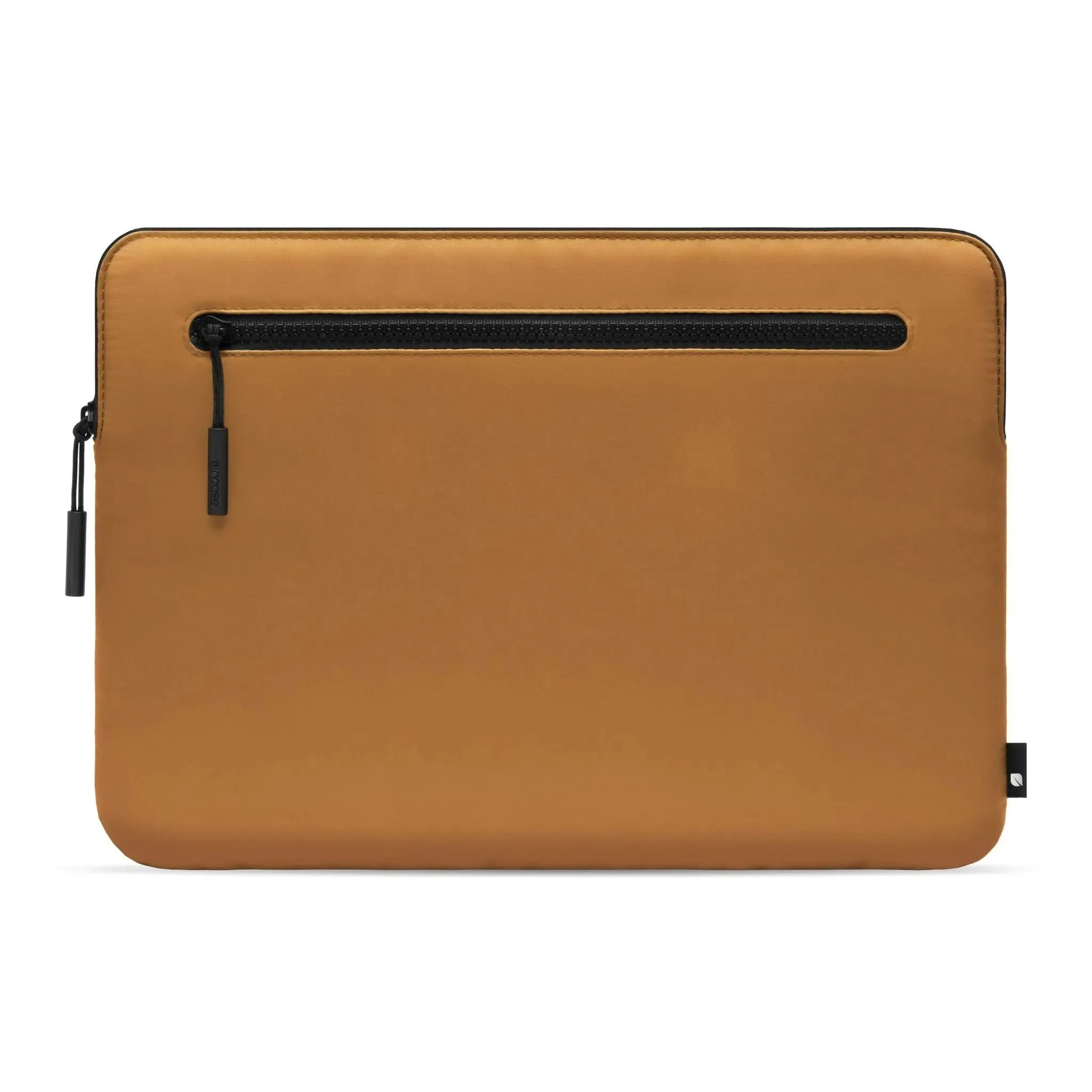 Compact Sleeve with Flight Nylon for 13" MacBook Pro & 13" MacBook Air (2016-2024)