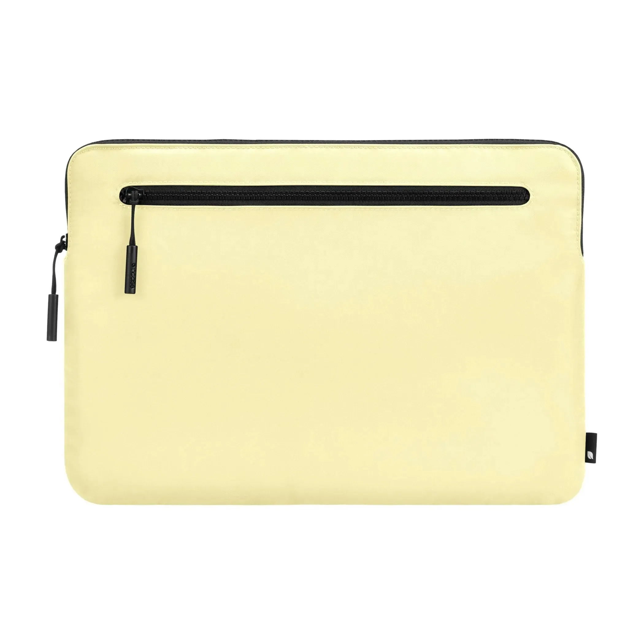 Compact Sleeve with Flight Nylon for 13" MacBook Pro & 13" MacBook Air (2016-2024)