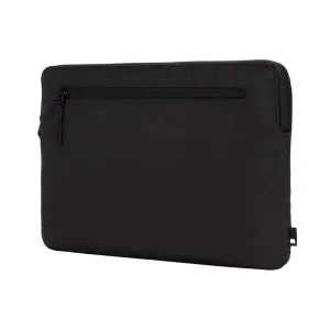 Compact Sleeve with Flight Nylon for 13" MacBook Pro & 13" MacBook Air (2016-2024)