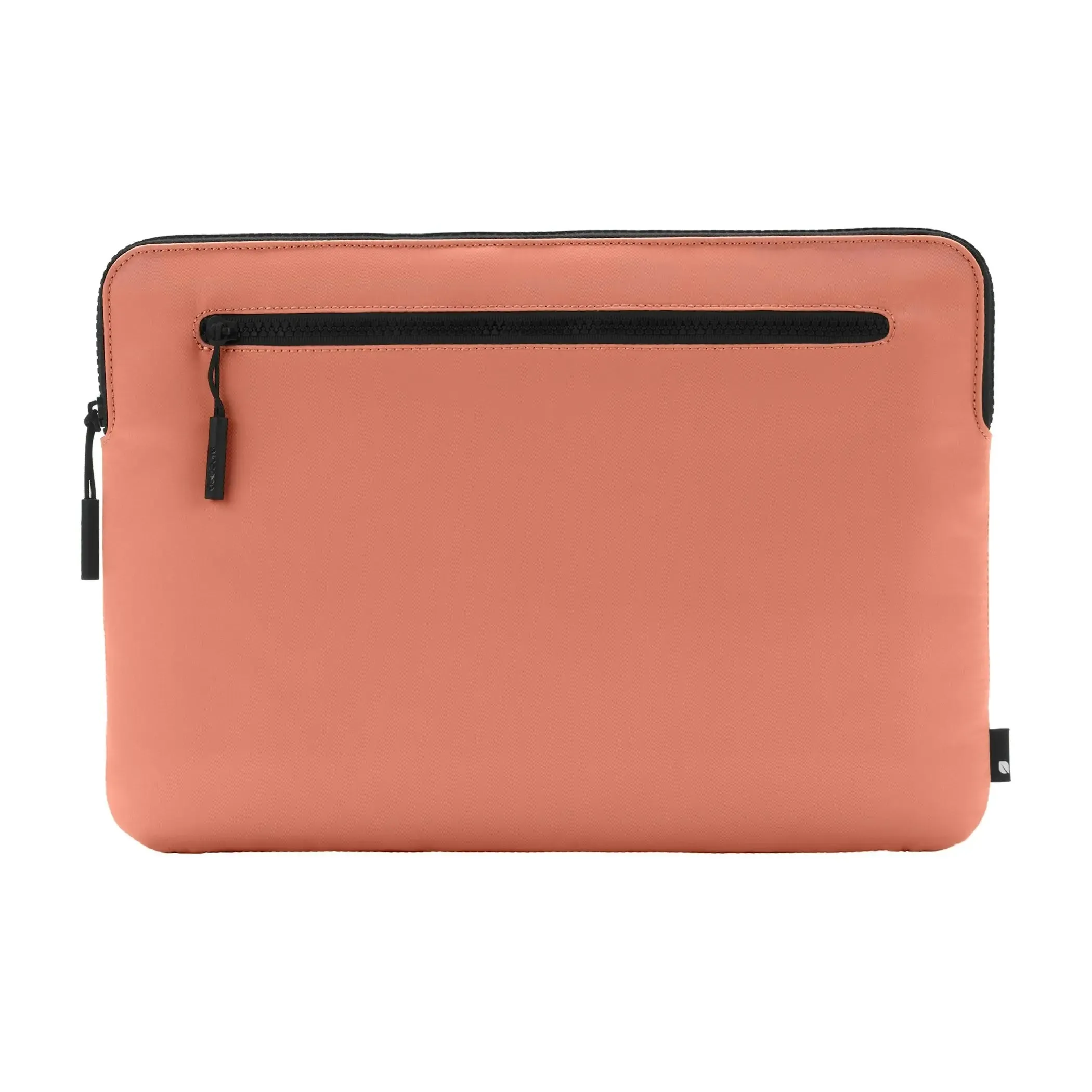 Compact Sleeve with Flight Nylon for 13" MacBook Pro & 13" MacBook Air (2016-2024)