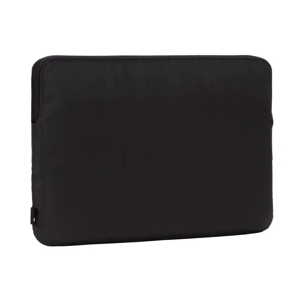 Compact Sleeve with Flight Nylon for 13" MacBook Pro & 13" MacBook Air (2016-2024)