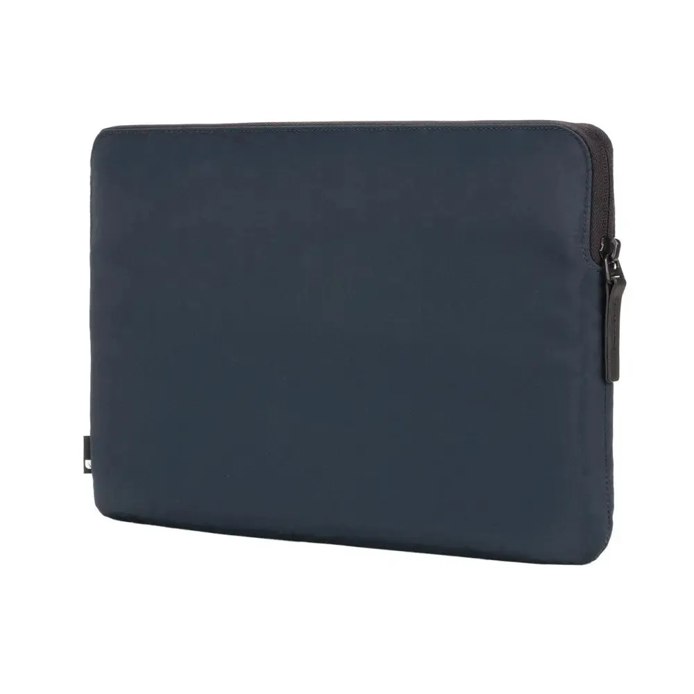 Compact Sleeve with Flight Nylon for 13" MacBook Pro & 13" MacBook Air (2016-2024)