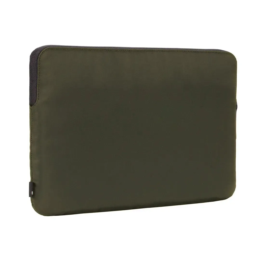 Compact Sleeve with Flight Nylon for 13" MacBook Pro & 13" MacBook Air (2016-2024)