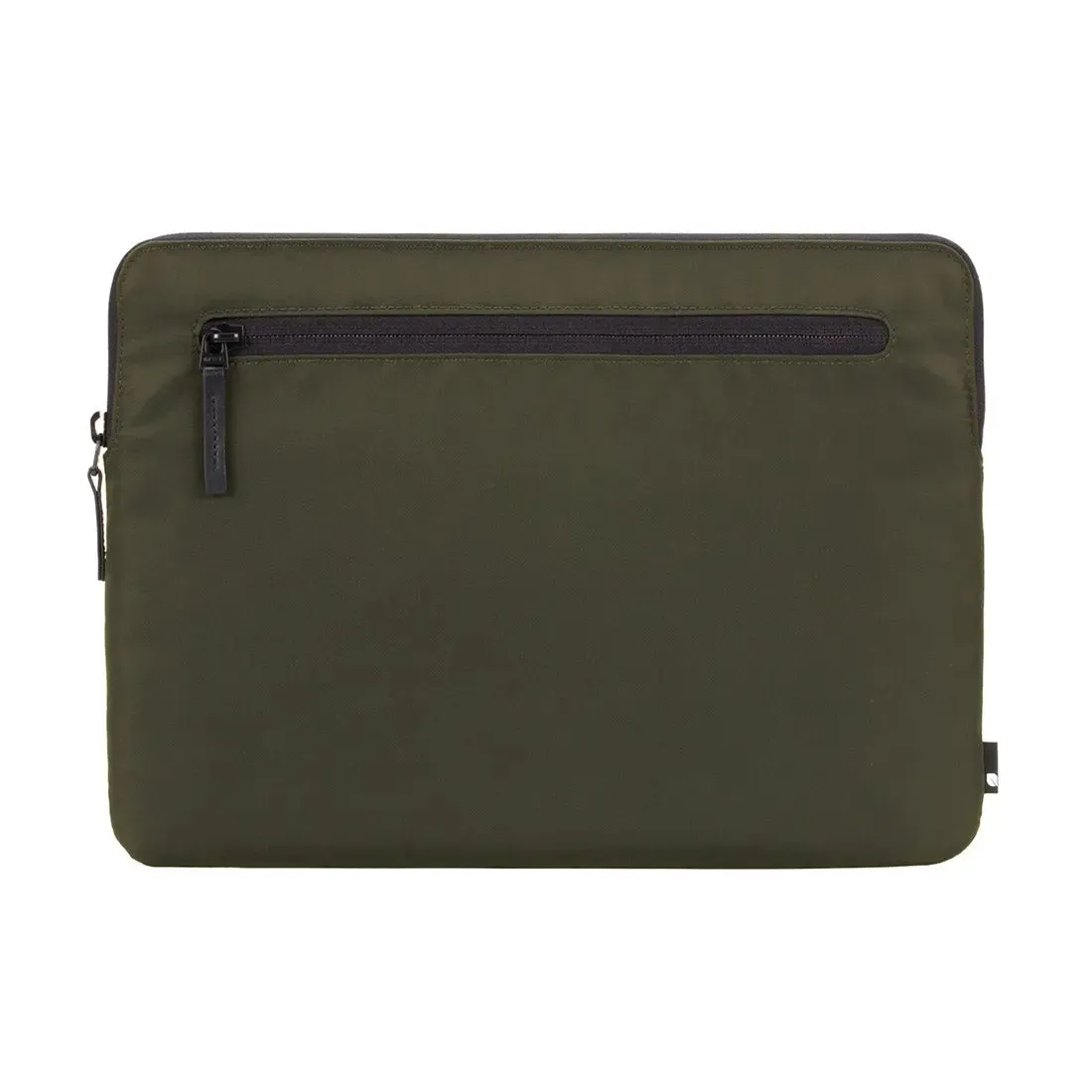Compact Sleeve with Flight Nylon for 13" MacBook Pro & 13" MacBook Air (2016-2024)