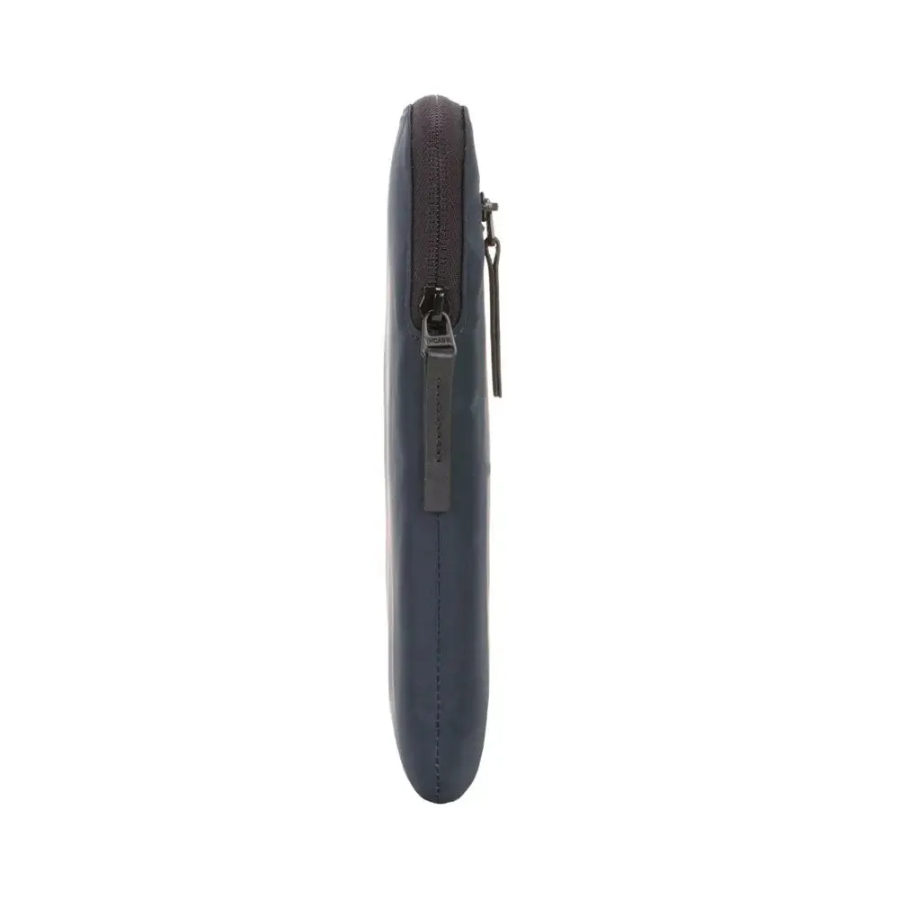 Compact Sleeve with Flight Nylon for 13" MacBook Pro & 13" MacBook Air (2016-2024)