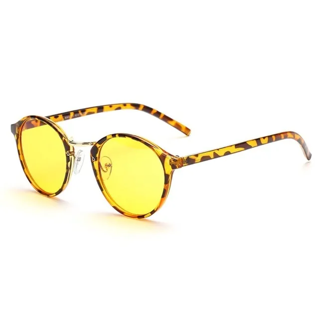 Computer Glasses | Unisex | Blue Light Blocking