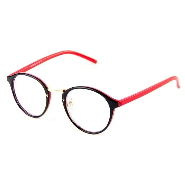 Computer Glasses | Unisex | Blue Light Blocking