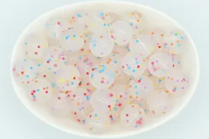 Confetti (12mm & 15mm)