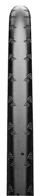 Continental Ultra GatorSkin 27"
