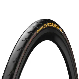Continental Ultra GatorSkin 27"
